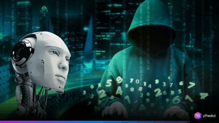 AI Data Security Crisis: Hackers Exploit Apps to Breach Millions of Corporate Messages