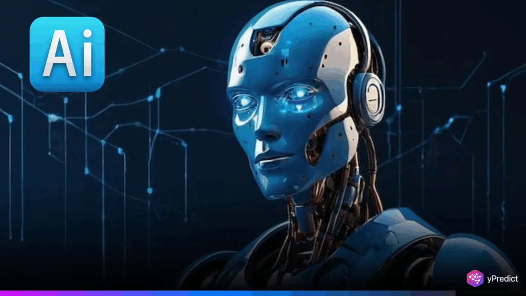 AI-Driven Talent Strategy Helps 51% of Firms Boost Revenue
