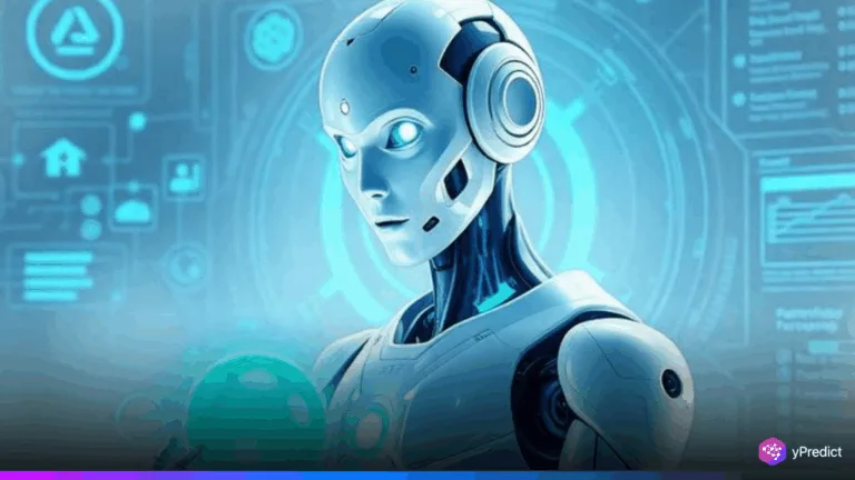 AI Disruption Triggers Housing Fear Among Bengaluru Techies