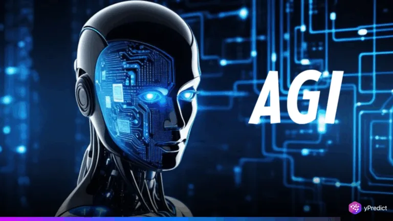 Why Hiding AGI Could Be the Most Dangerous Decision in AI History