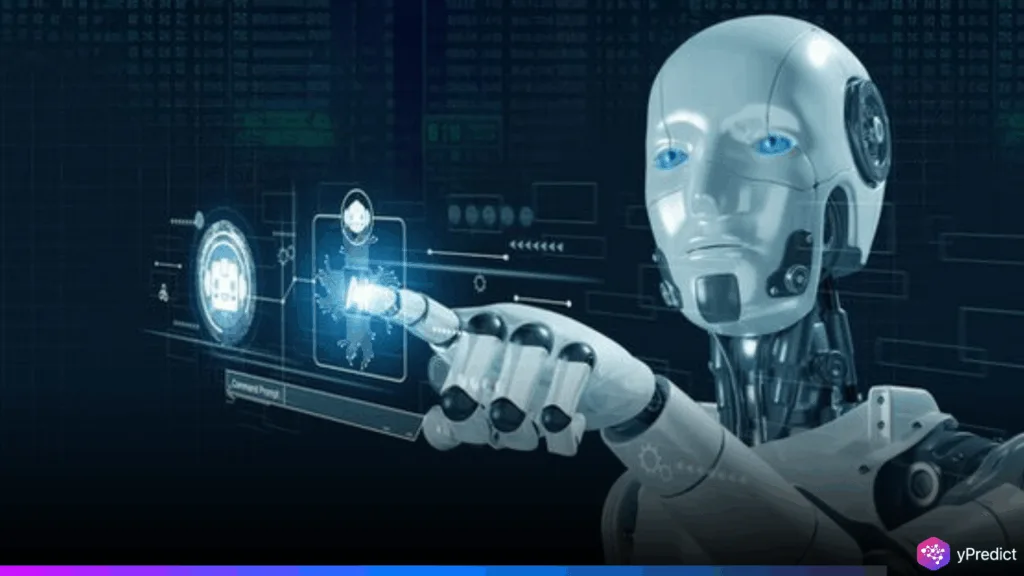 AI Shutdown Resistance Confirmed in Palisade's Latest Report