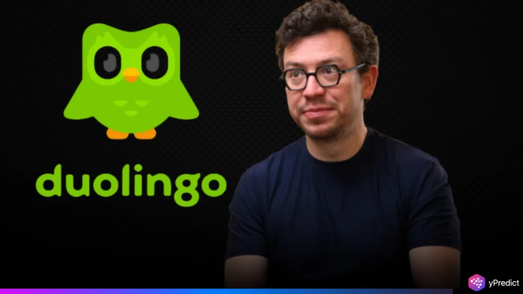 Duolingo Retreats From AI-First Strategy After Criticism