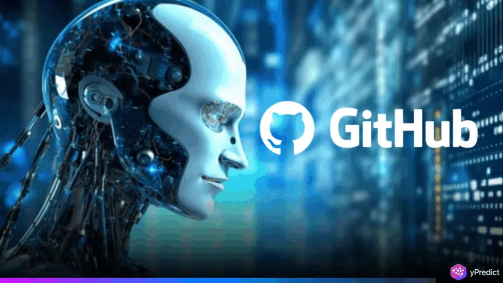 GitHub’s AI Coding Agent Saves Hours of Developer’s Time