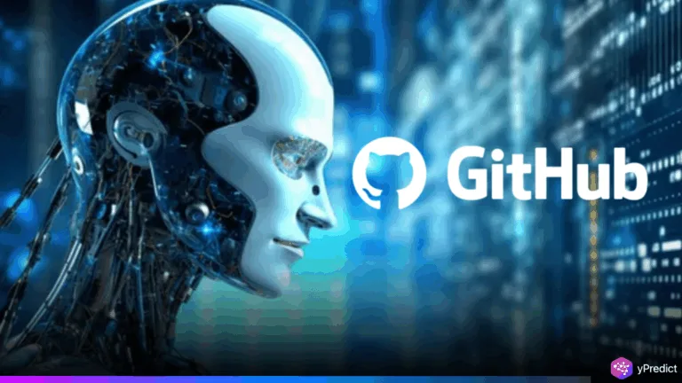 GitHub’s AI Coding Agent Saves Hours of Developer’s Time