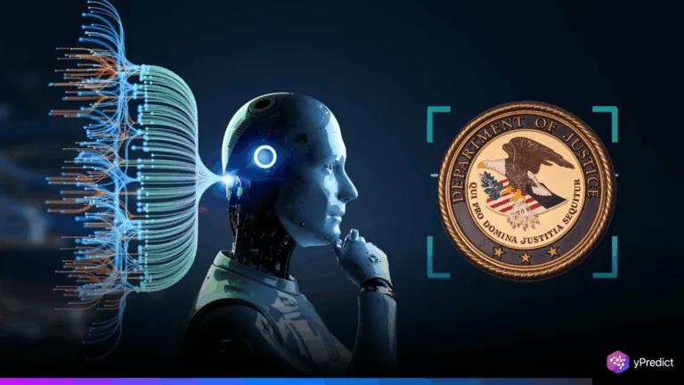 The Future of AI (26) (1)