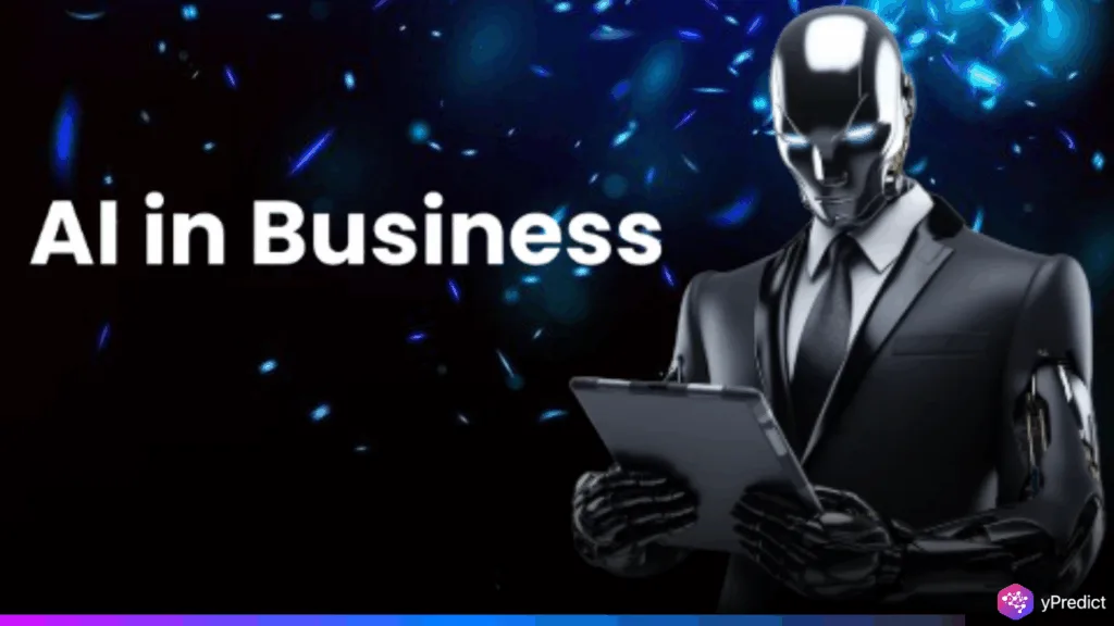 AI Is Fueling Small Business Growth in Connecticut: Why Senate Bill 1249 Matters