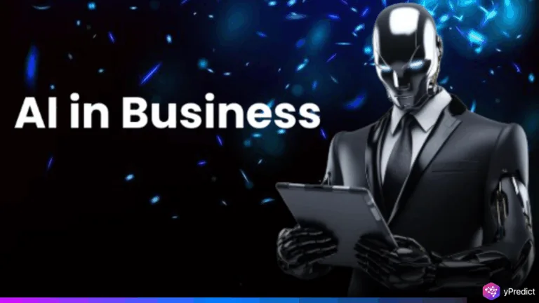 AI Is Fueling Small Business Growth in Connecticut: Why Senate Bill 1249 Matters