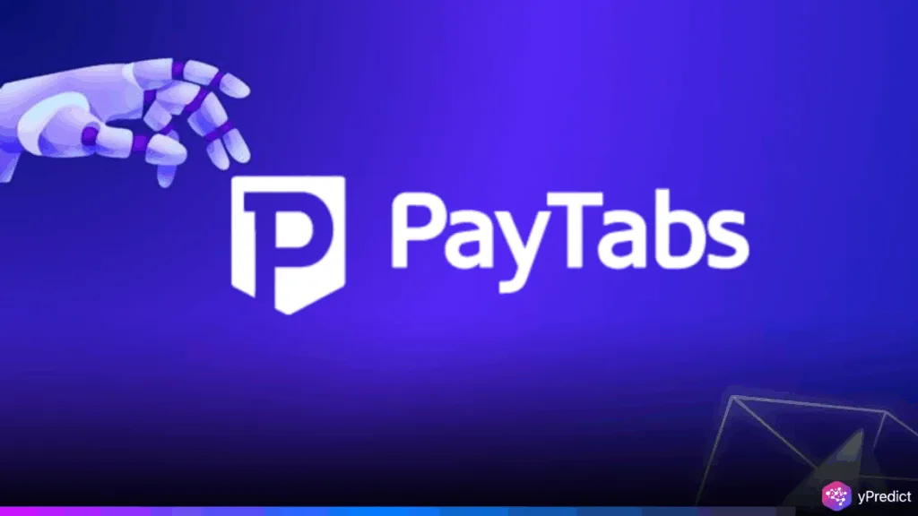 AI Payment Platform Powers Over SAR 325B in Saudi Transactions