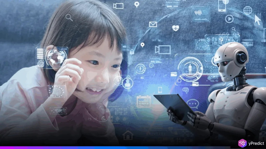 AI in Education Reaches 30% in South Korea