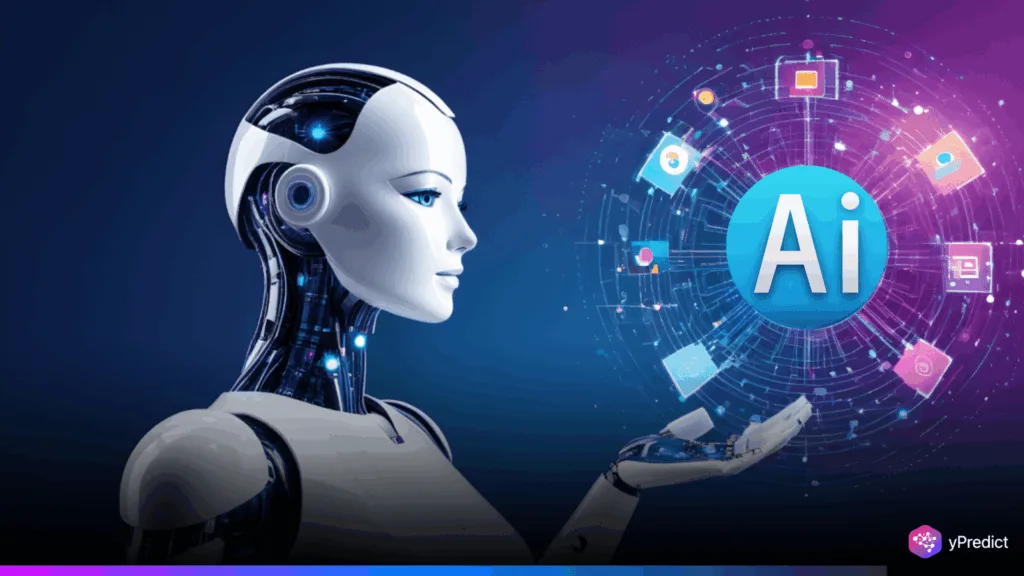 The Future of AI (30) (1)