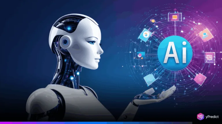 The Future of AI (30) (1)