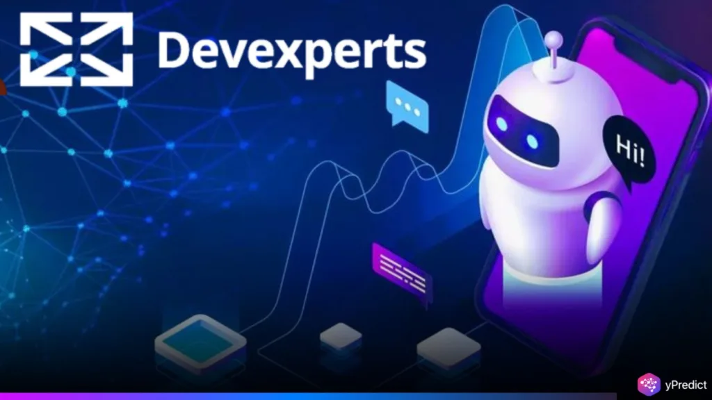 Devexperts and BridgeWise Partner to Enhance AI Trading with Bridget AI
