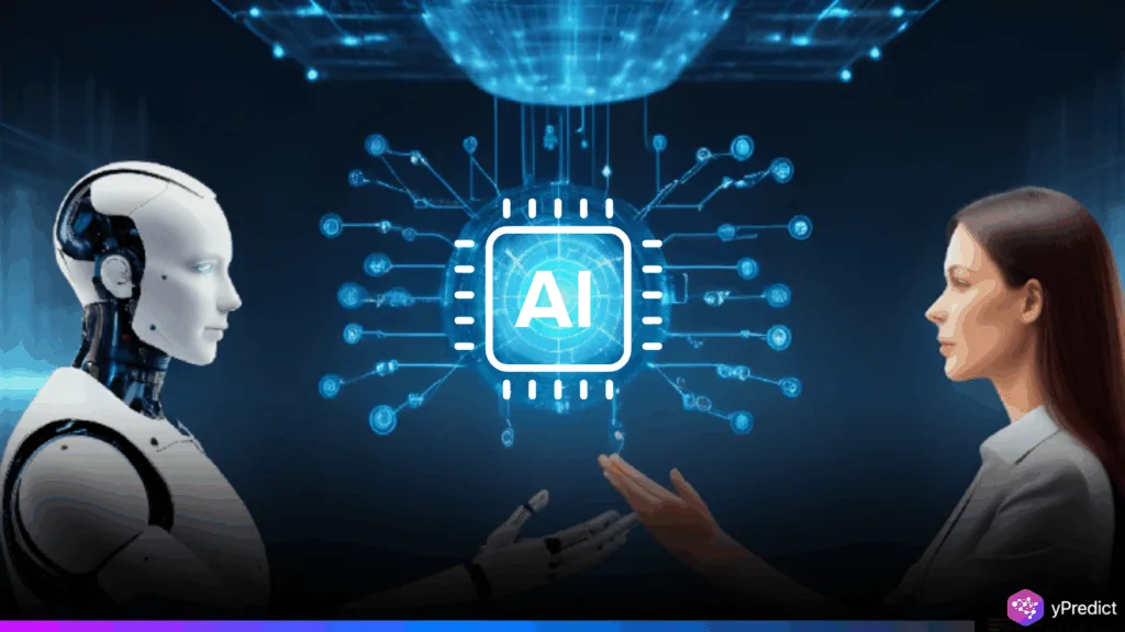 AI Job Impact Hits 9.6% of Female Roles Hard