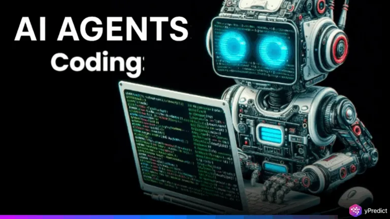 How AI Coding Agents Are Reshaping Software Jobs in Silicon Valley