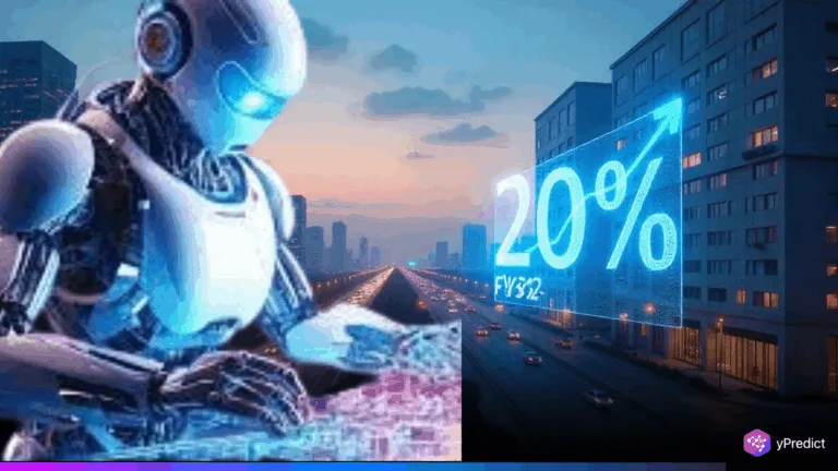 The Future of AI (34) (1)