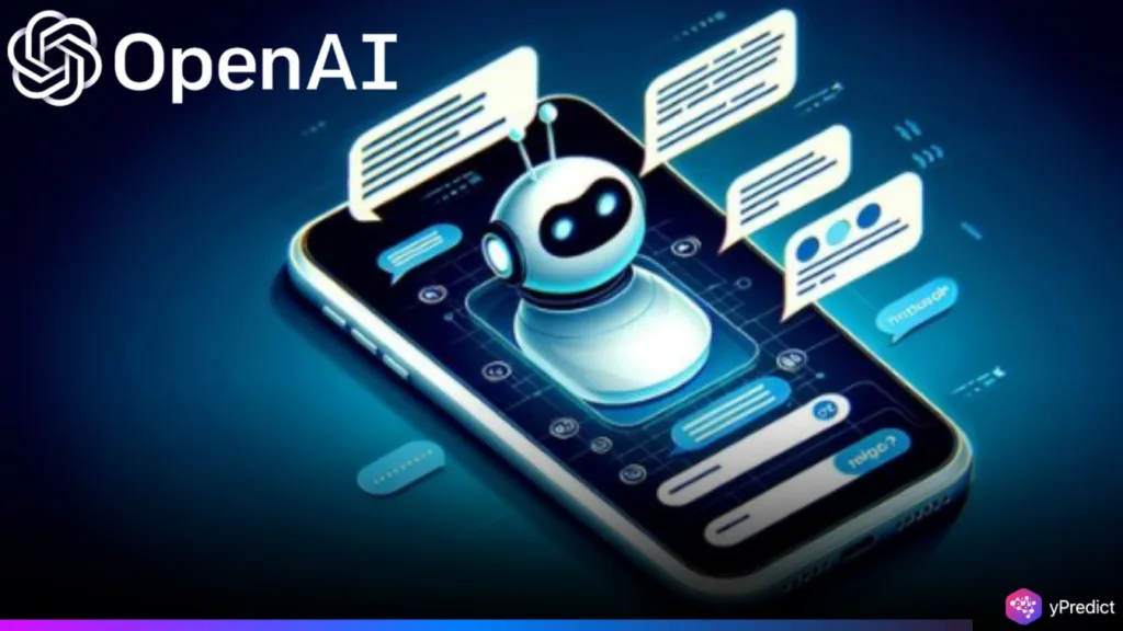 Sign in with ChatGPT: A New Gateway for AI-Powered Access