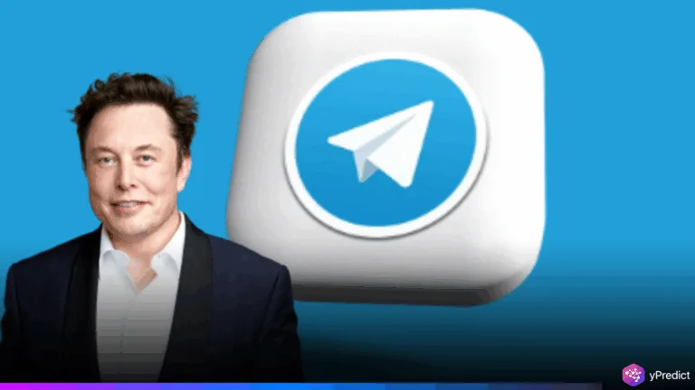 Telegram’s $300M Grok Deal in Doubt After Musk Denial