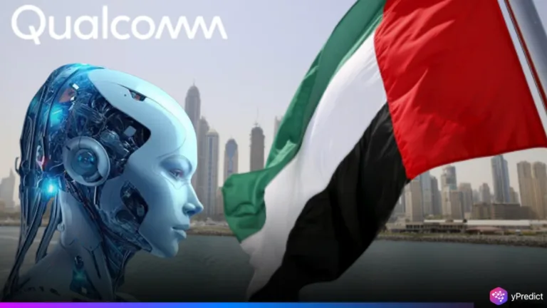Qualcomm AI and e& Partner to Accelerate AI Innovation in the UAE