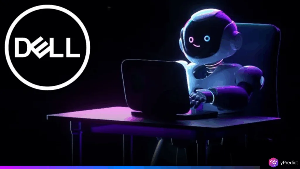 Enterprise AI Security Is Dell’s Secret To Safe Innovation