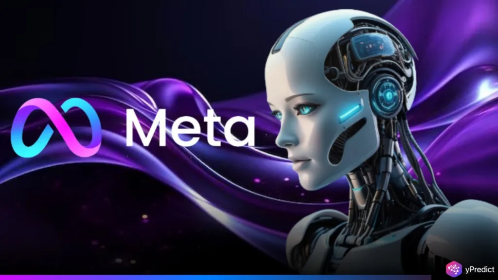 Meta AI Reorganization Reshapes Teams for Product Development