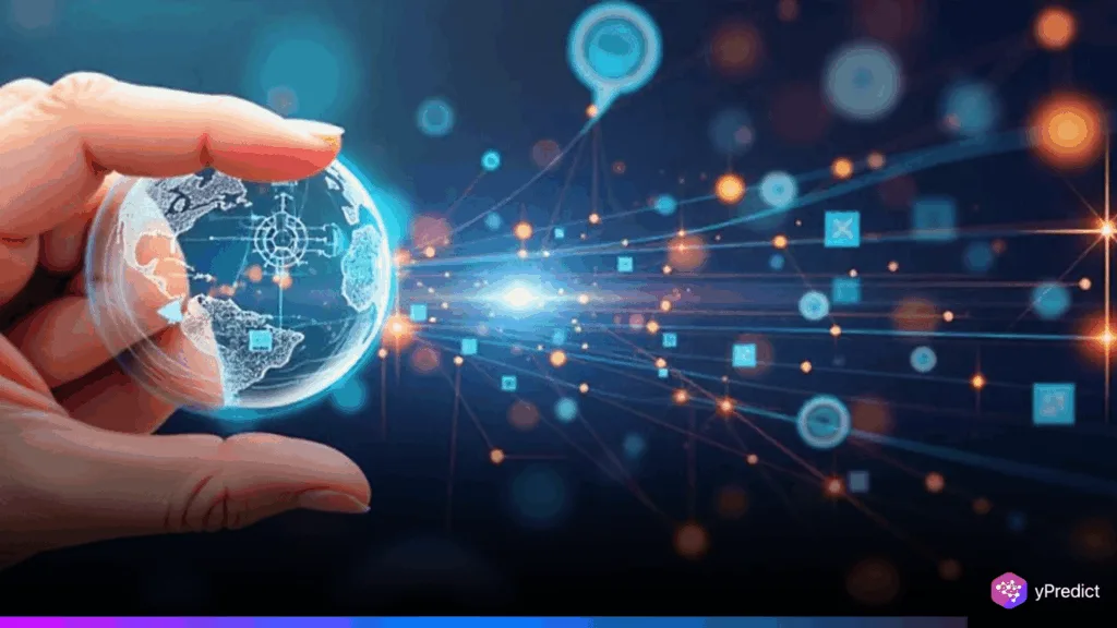 The Future of AI (39) (1)