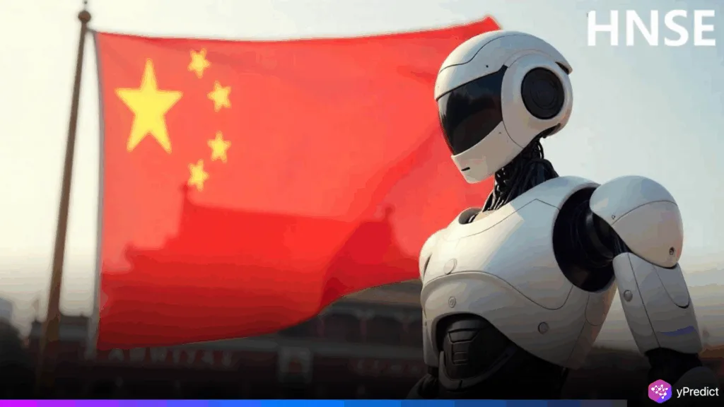 HNSE AI Hardware Battle 2025 Opens Call for Entries with Full Sponsorship to Grand Finale in Hainan, China