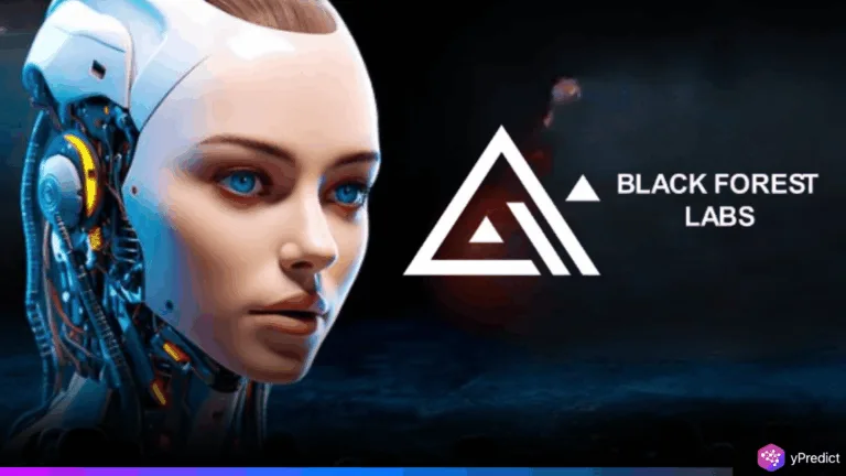 AI Image Generation Boosts by Black Forest Labs’ Kontext AI Models