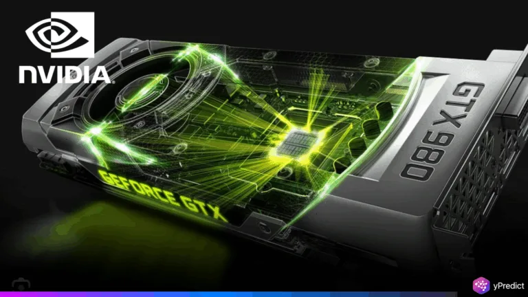 Desktop GPUs for Generative AI Are Here: Nvidia, AMD, and Intel Break the Cloud Barrier