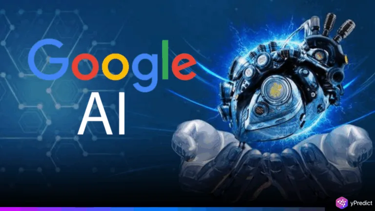 The Future of AI (49)