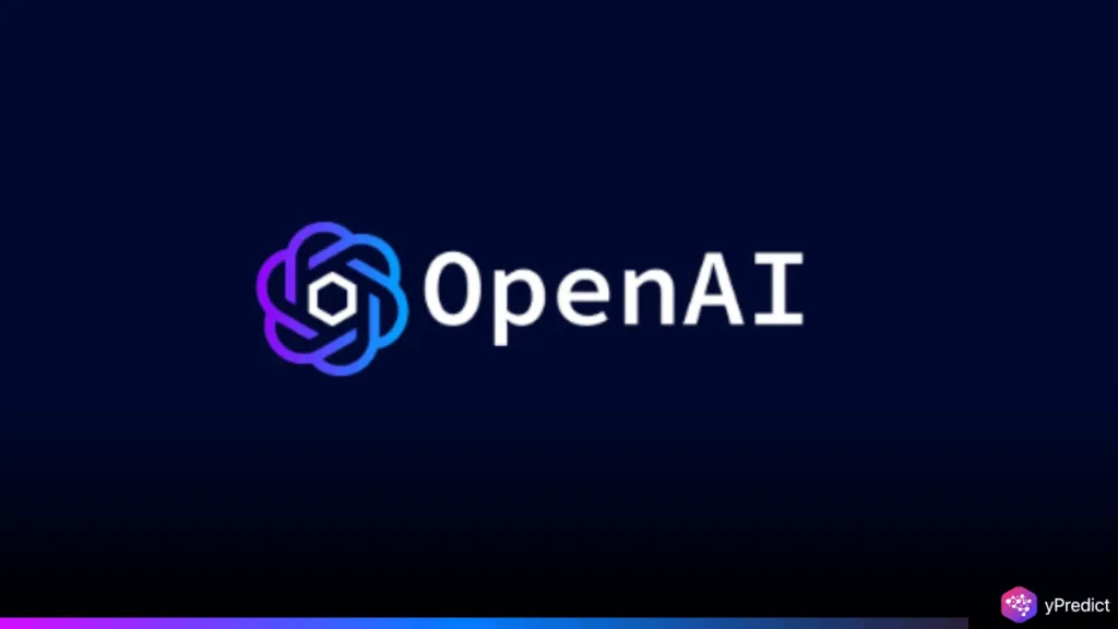 OpenAI Launches Korean Branch to Boost AI Infrastructure