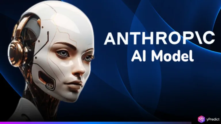 Anthropic's Claude 4 Advances Autonomous AI Coding