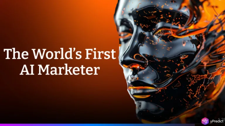 Groundbreaking Head AI Marks a New Era in AI Marketing