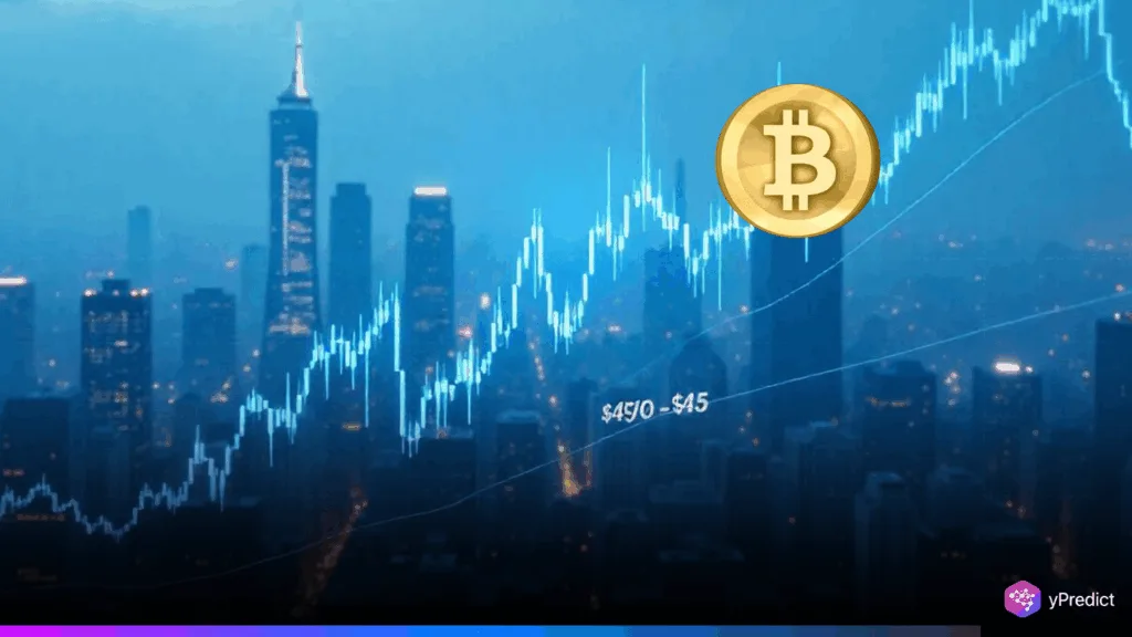 Bitcoin SV Price Range-Bound — Will $40 or $45 Break First?