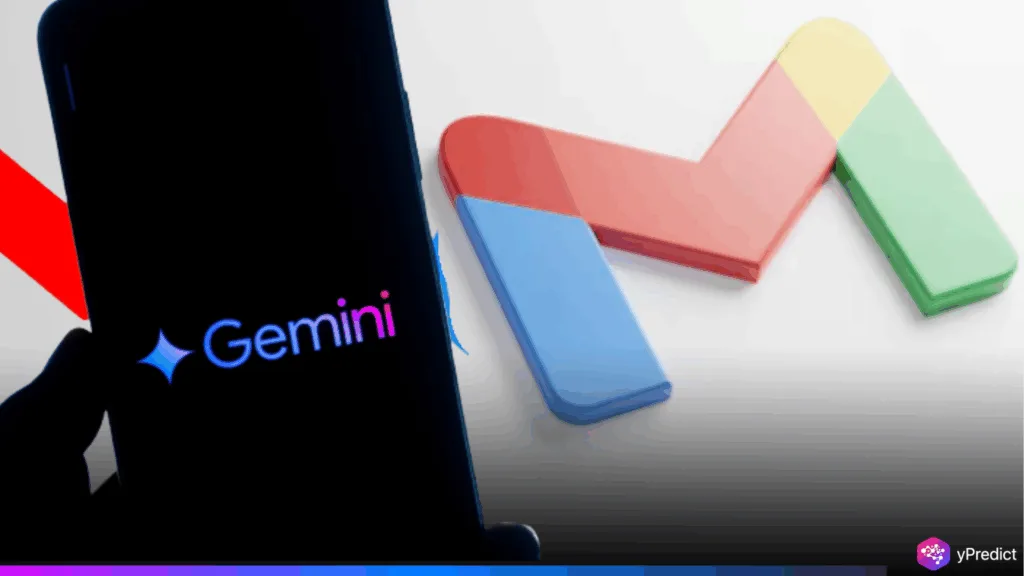 Google Rolls Out Gemini AI Gmail Summaries for Mobile Users