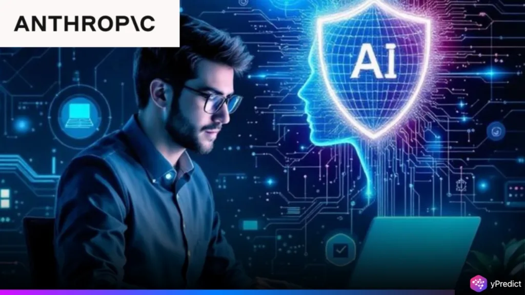 Anthropic Hits $3 Billion in Annualized Revenue on Demand for AI