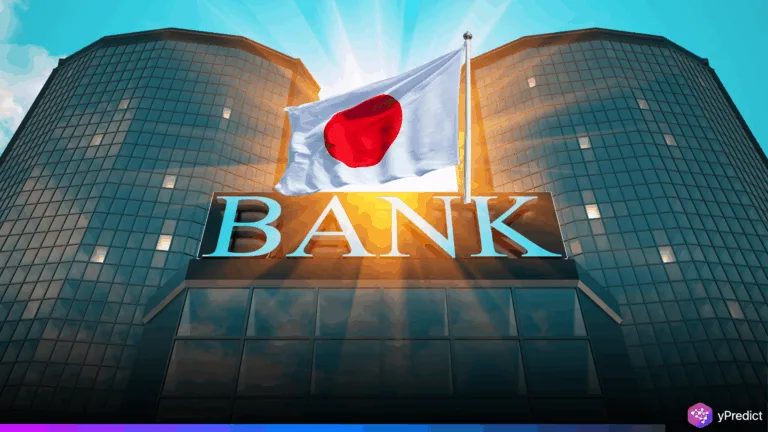 Bank of Japan Rate Hike Chances Grow with Inflation Pressures