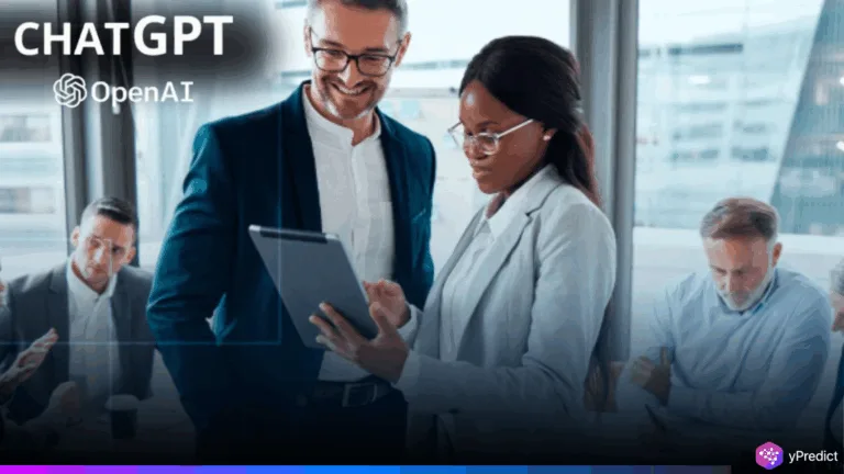 Fort Myers Boosts Efficiency with ChatGPT AI Rollout for City Employees