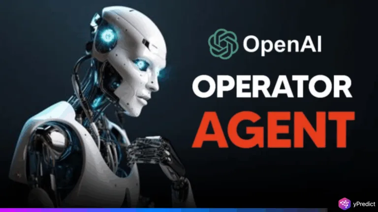 ChatGPT Pro Users Get Access to o3 Operator
