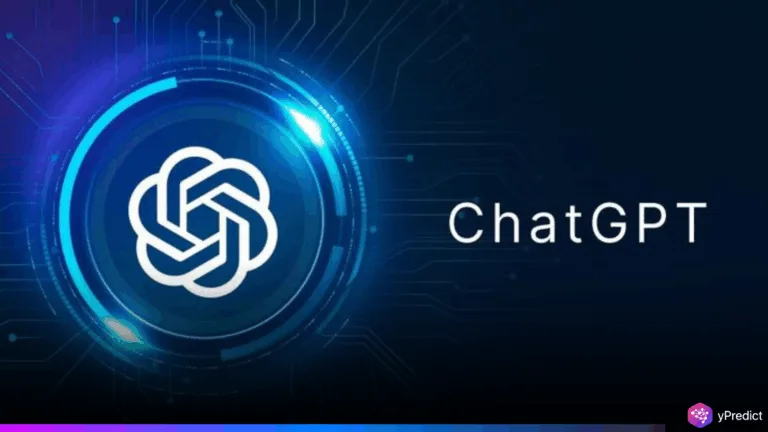 OpenAI’s Bold Vision to Build an AI Super Assistant