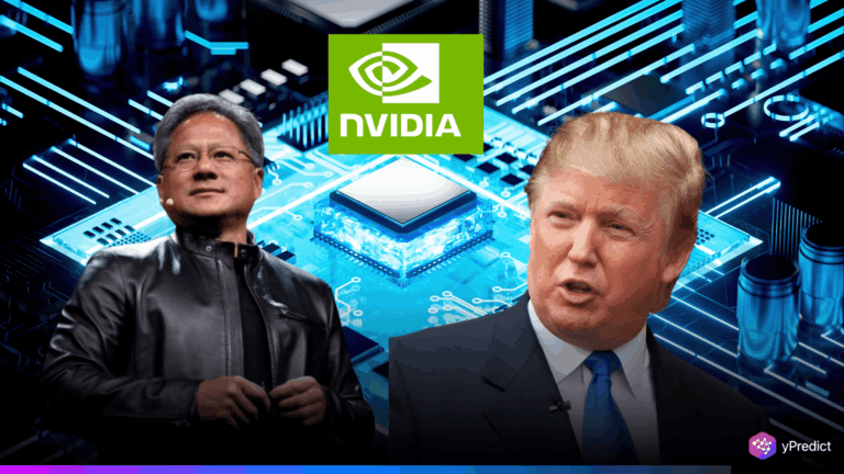The Future of AI (62) (1)