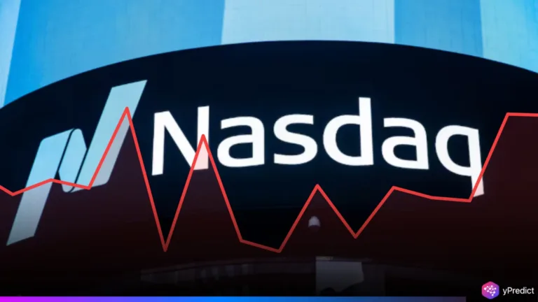 S&P 500 Post Biggest Monthly Gains Since 2023