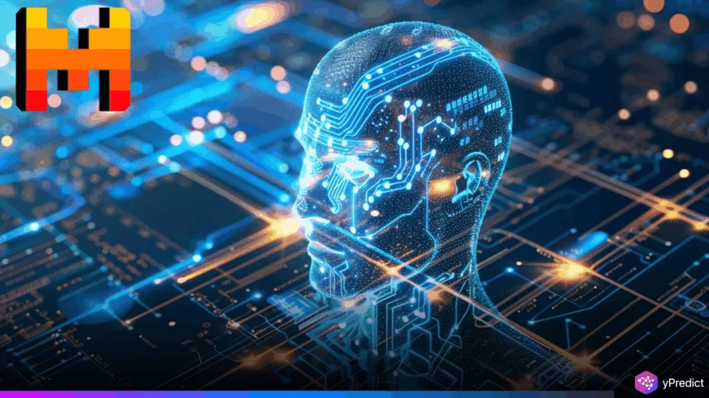 Document AI Platform by Mistral AI Claims 99% OCR Accuracy
