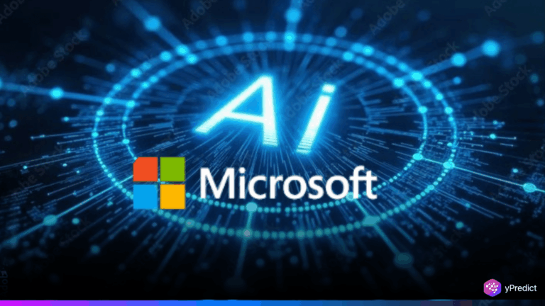 The Future of AI (66) (1)