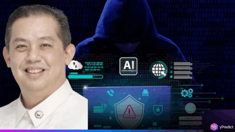 Philippines Leads ASEAN Drive for Ethical AI Standard
