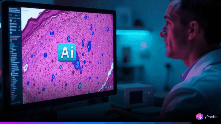The Future of AI (68) (1)