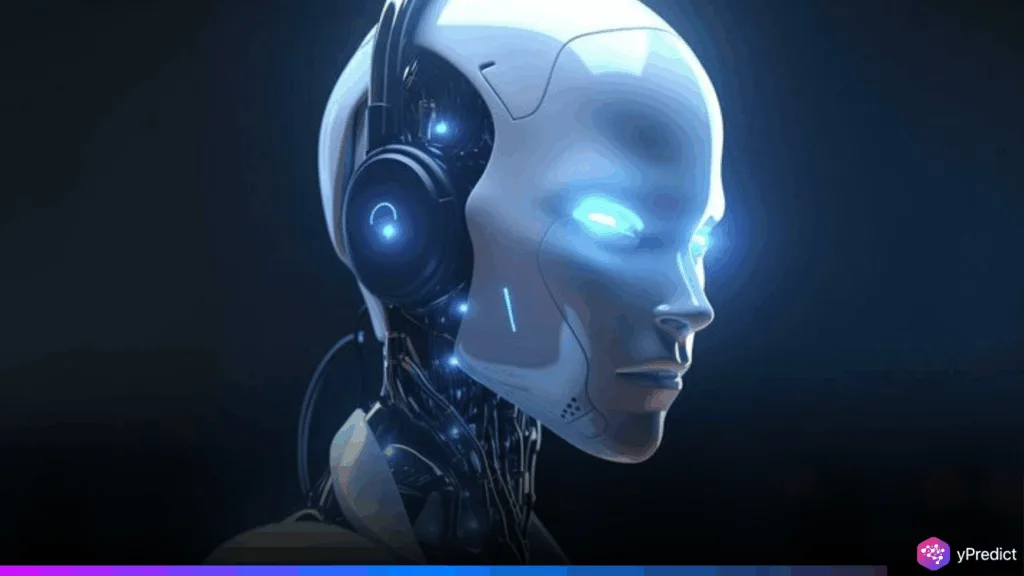 AI Evolution Is Breaking Records with 800M Users