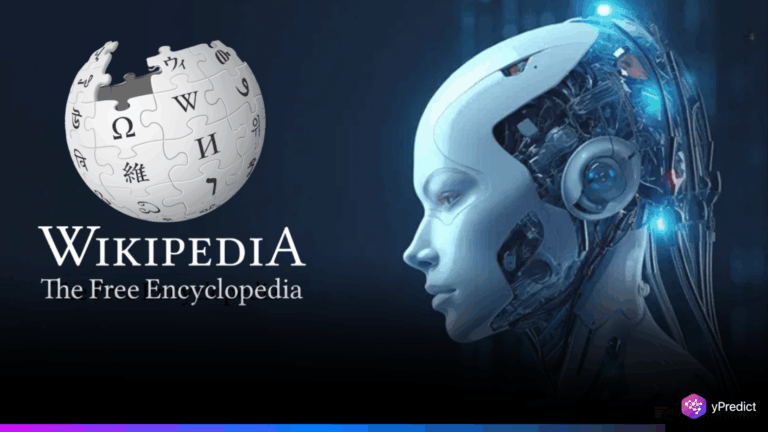 The Future of AI (69)