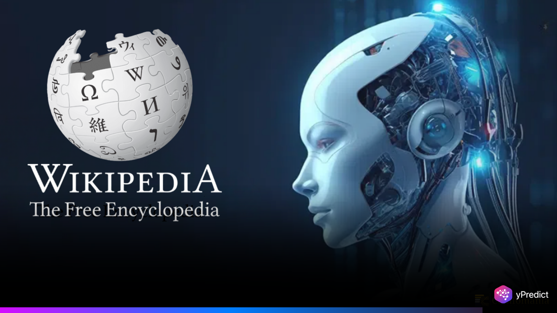 The Future of AI (69)