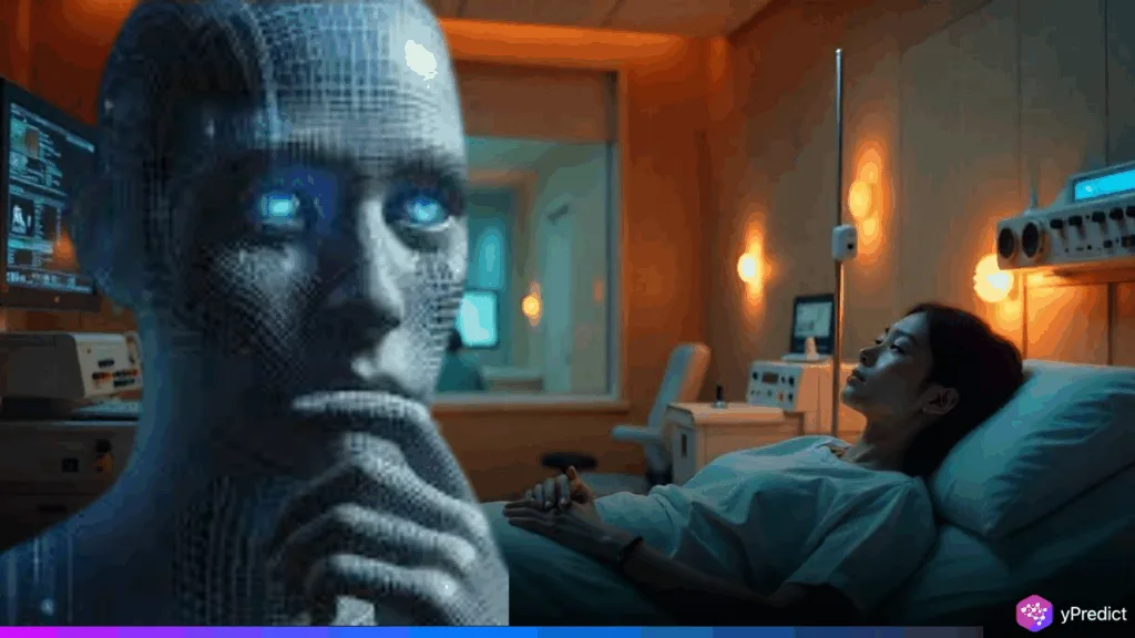 Smart Healthcare in Focus as Vietnam Pushes AI Adoption in Hospitals