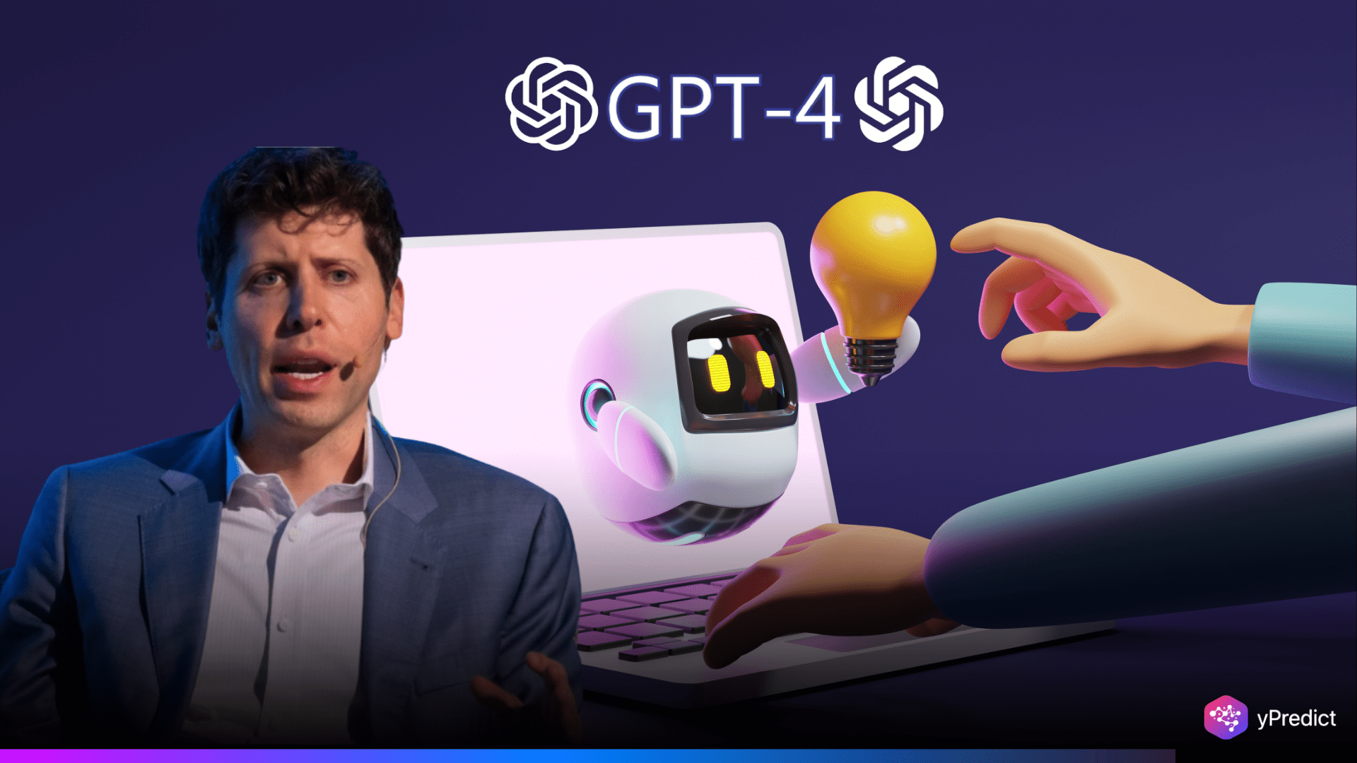 The Future of AI (72) (1)